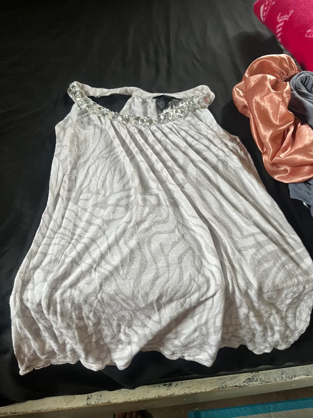 NEED EVERYTHING GONE ASAP!!!! image indicator(2)