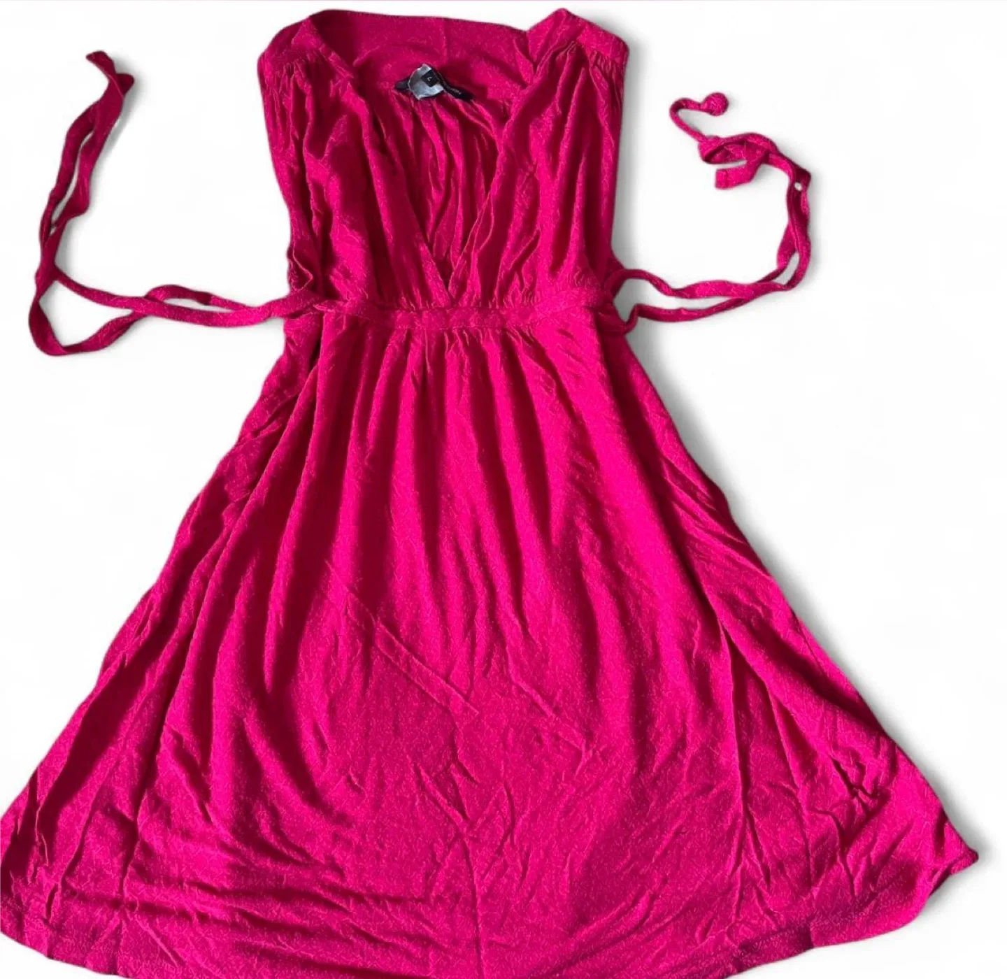 NEED EVERYTHING GONE ASAP!!!! image indicator(3)