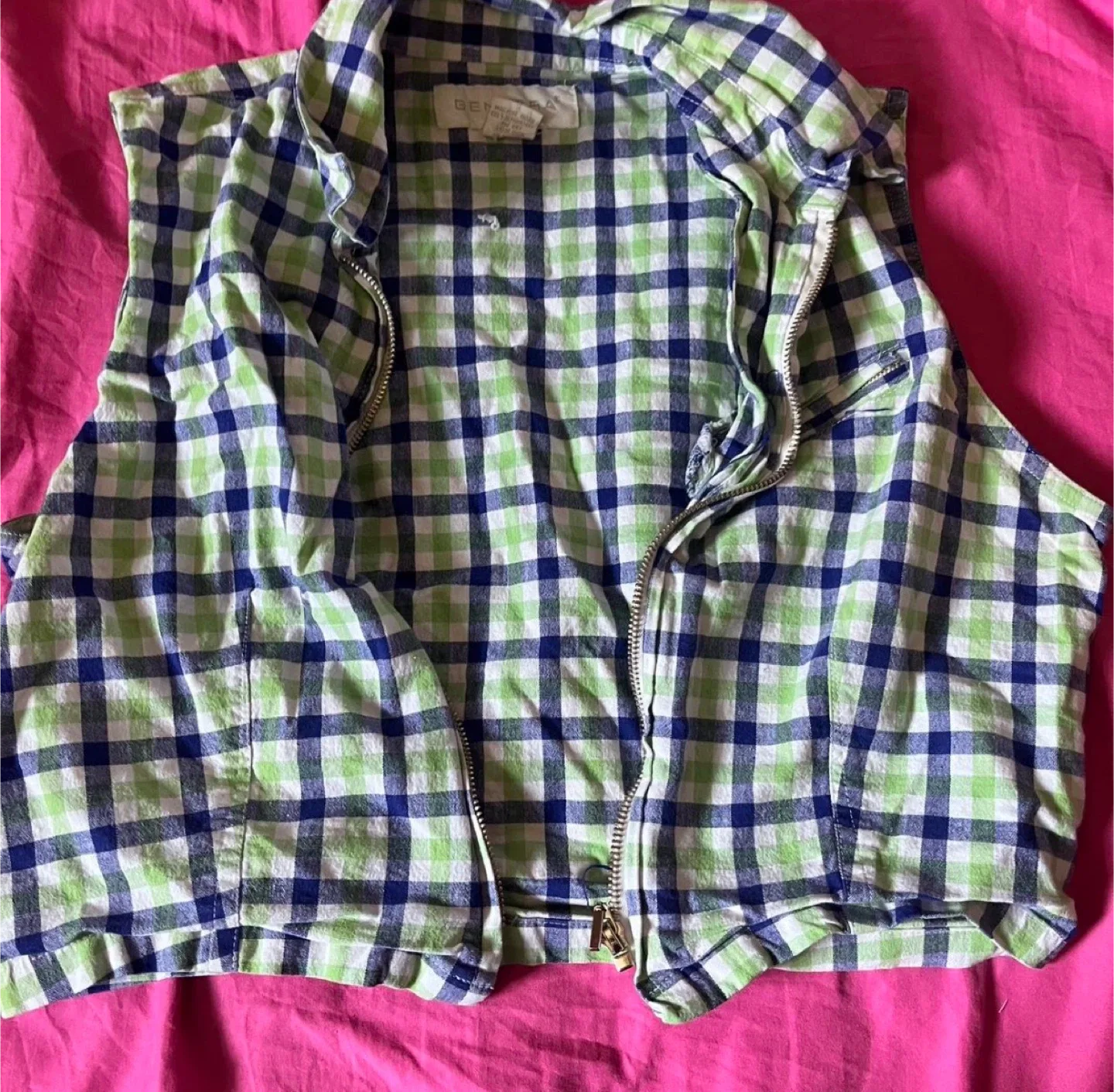 NEED EVERYTHING GONE ASAP!!!! image indicator(4)