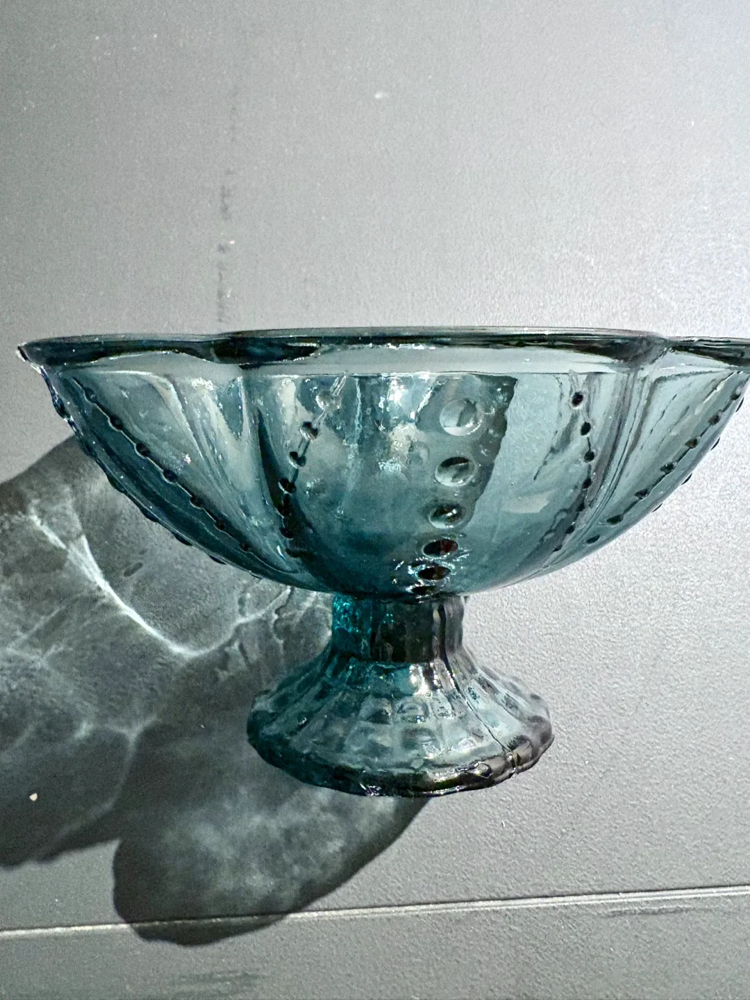 Blue Bundle Glassware & Ceramic thumbnail