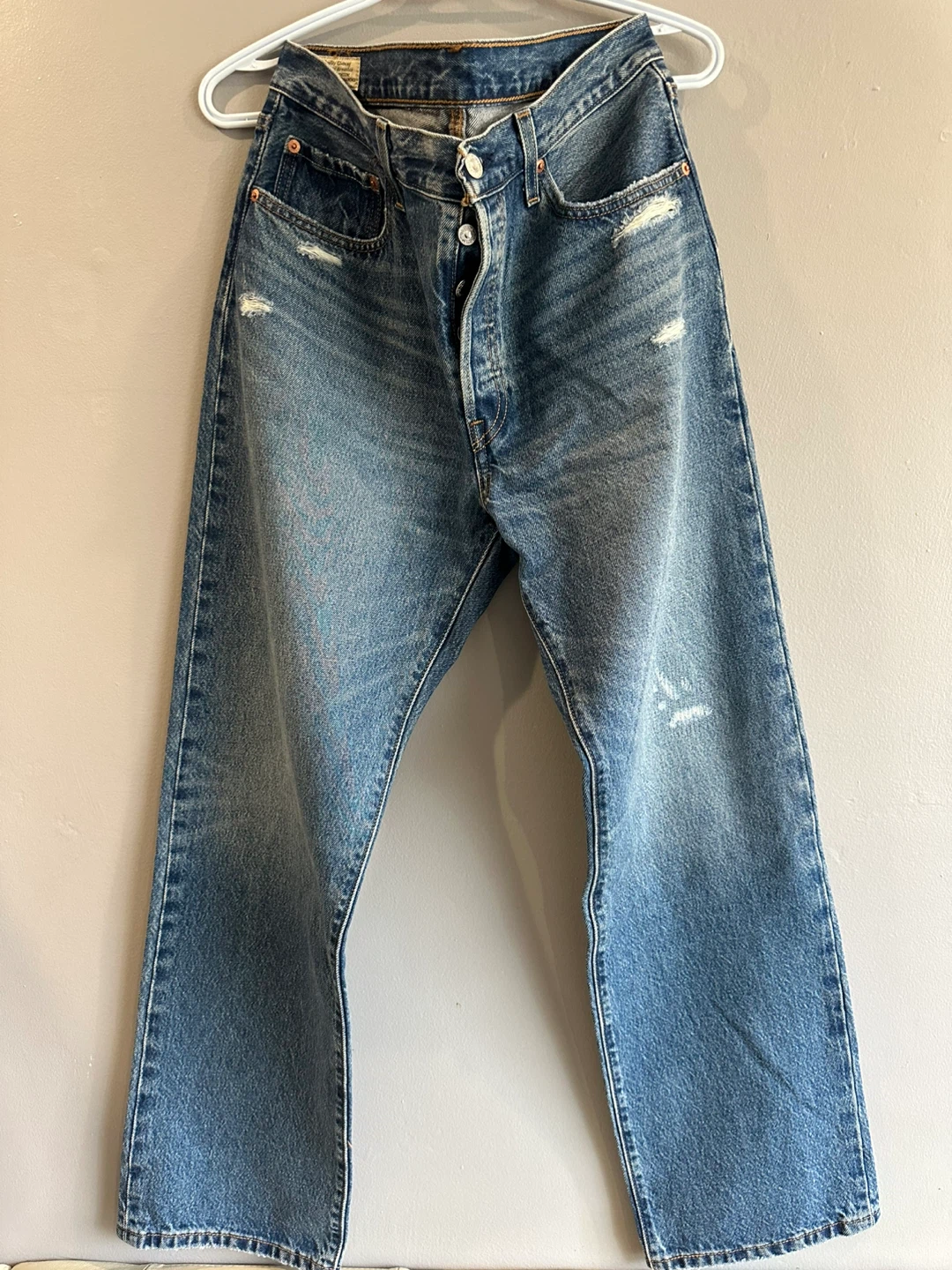Levi's Premium Jeans W31 L30