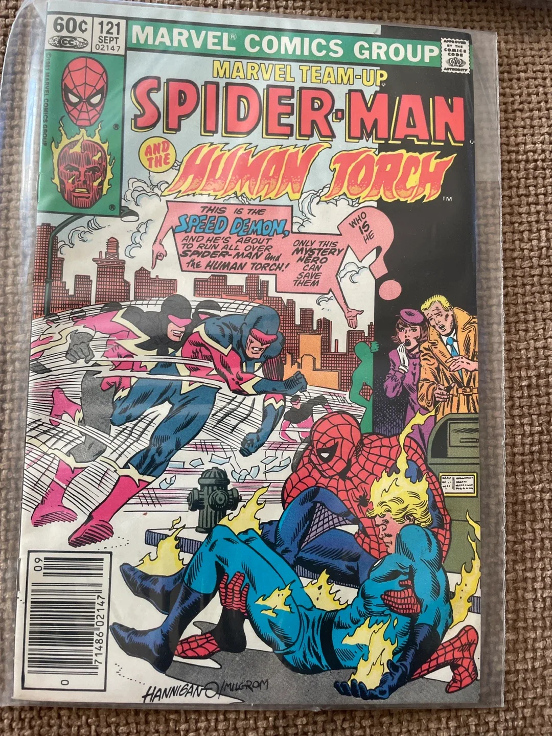 Peter Parker Spider-Man Comic Book Lot thumbnail