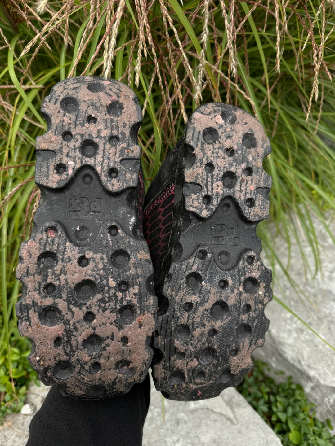 Timberland PRO Women's 7.5W Work Shoes - photo 4