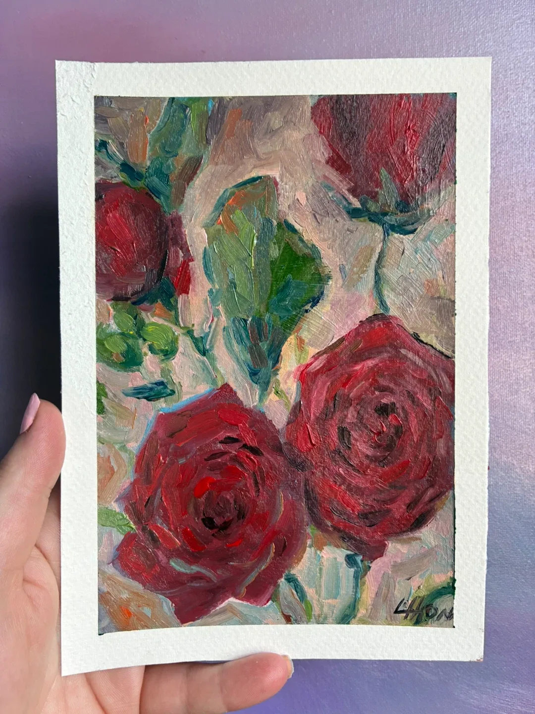 Devotion thumbnail