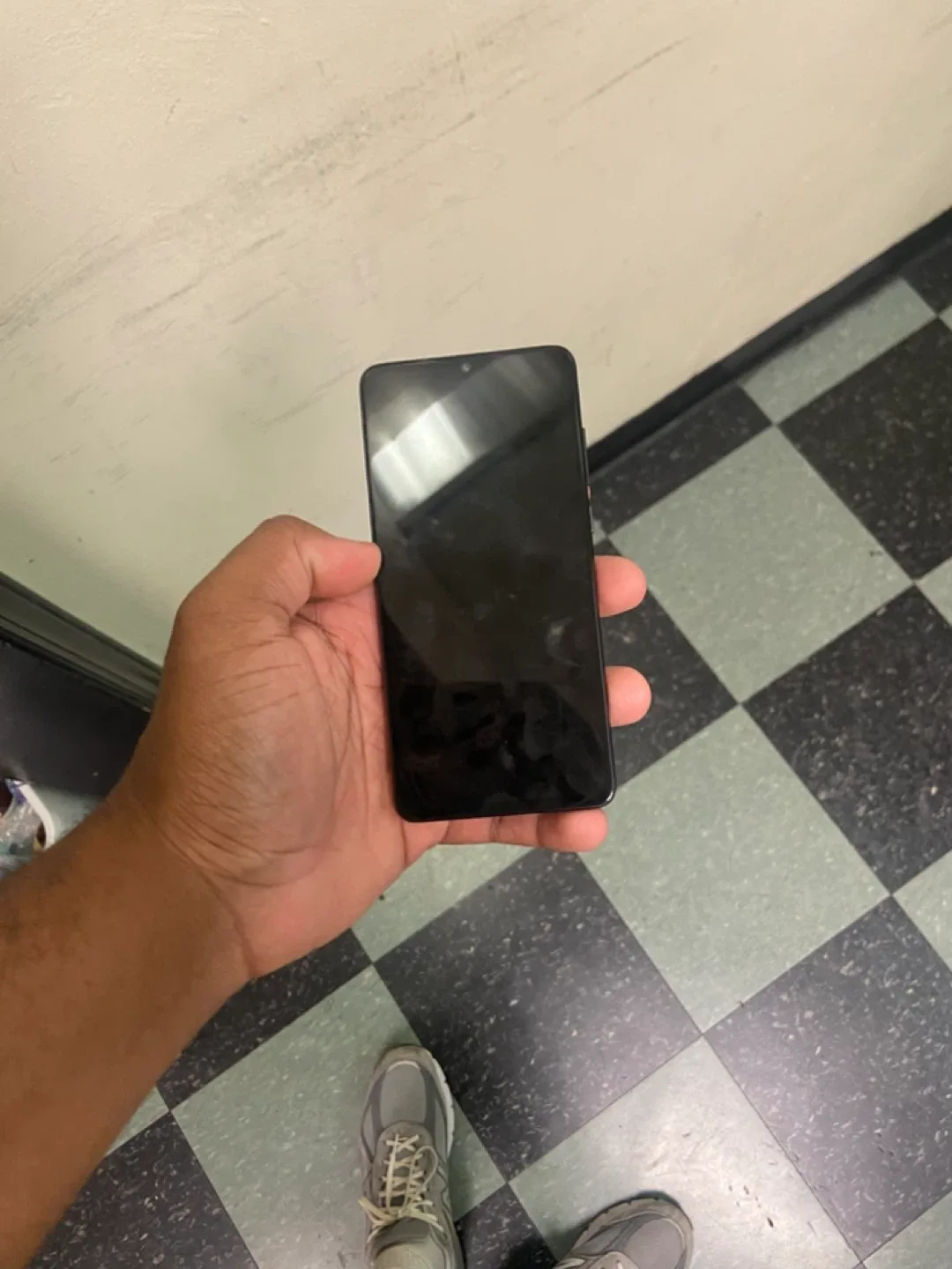 Huawei P30 Pro thumbnail