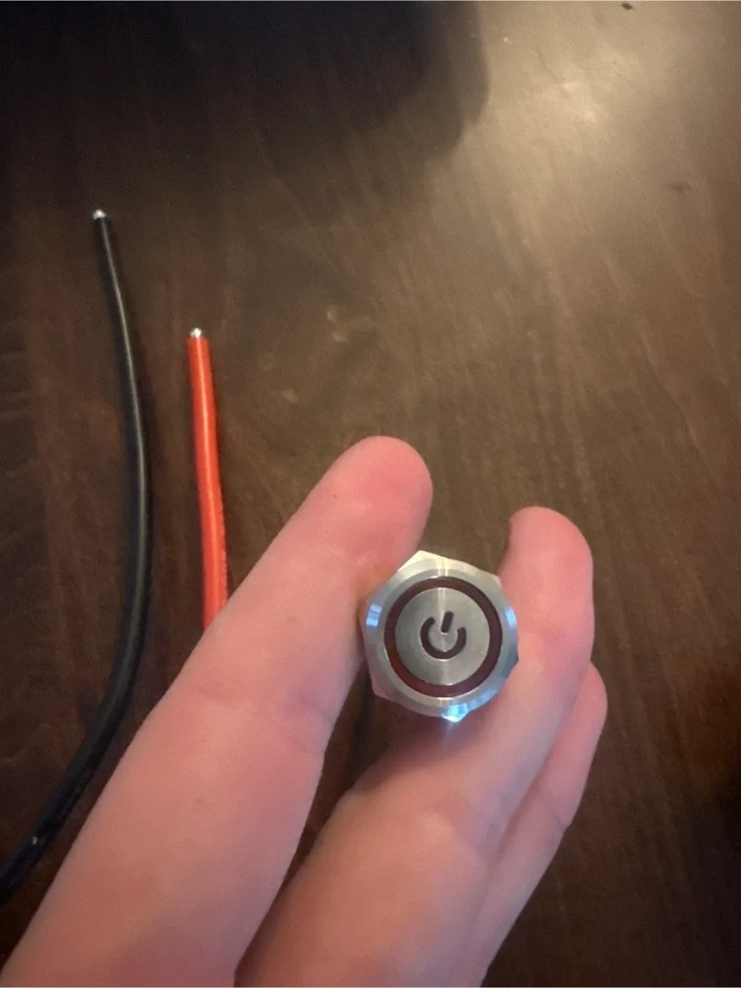 eFoil/kayak conversion kit 4300w 52v image indicator(8)