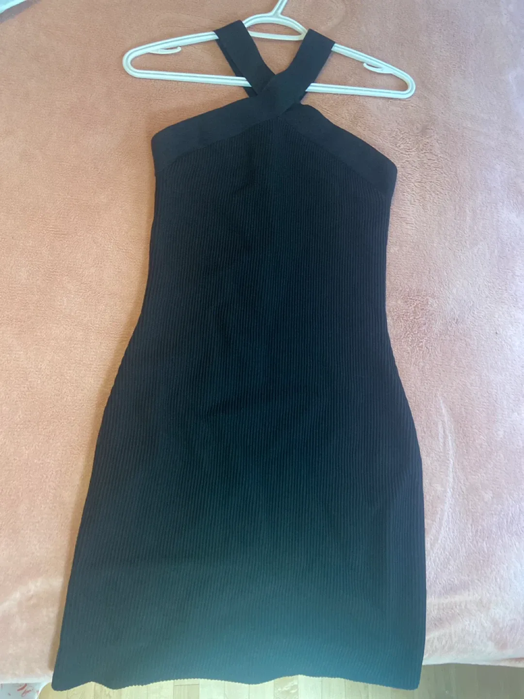 Artizia Babaton Dress