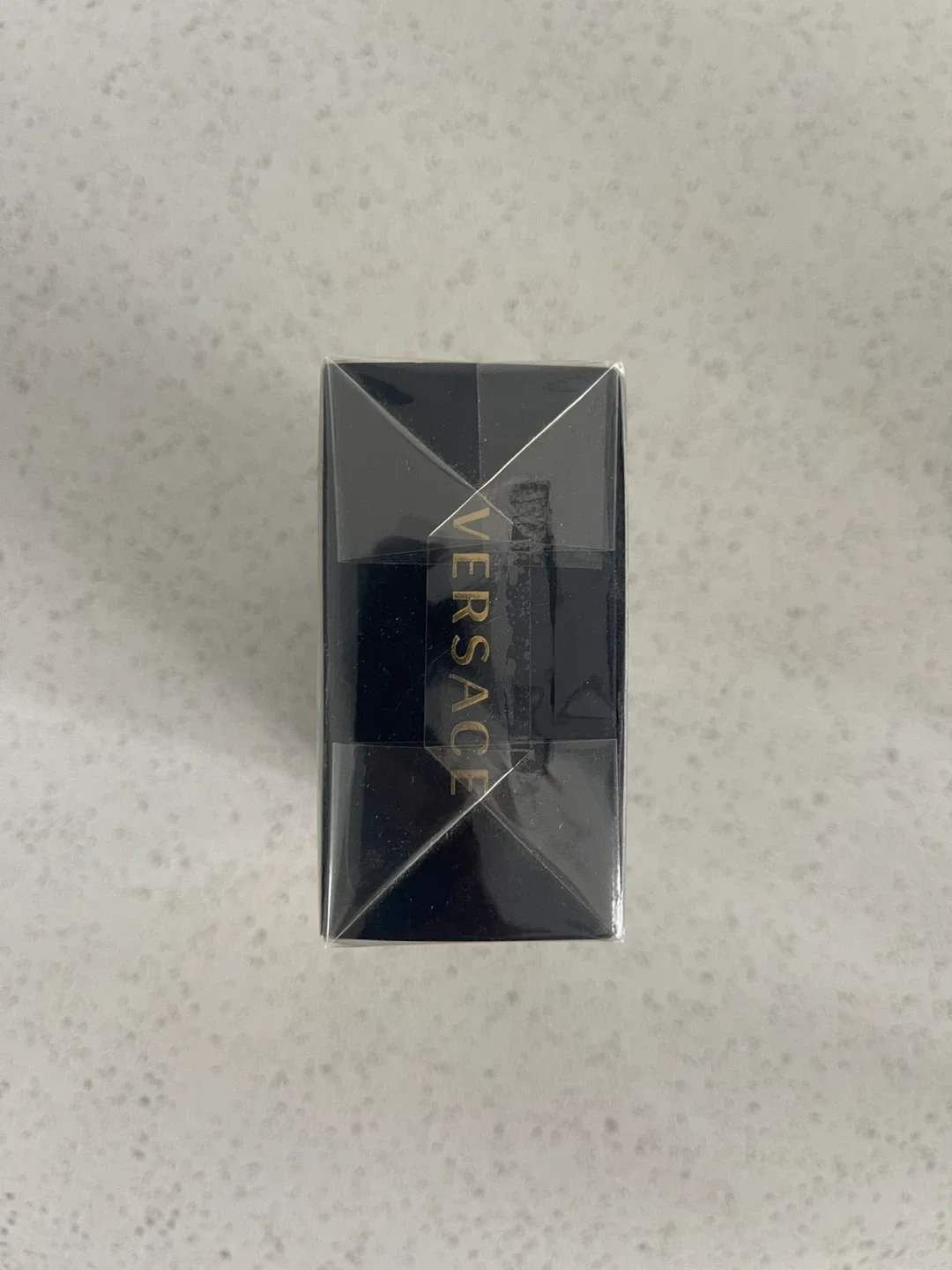 Versace Dylan Blue cologne 100ml brand new image indicator(3)