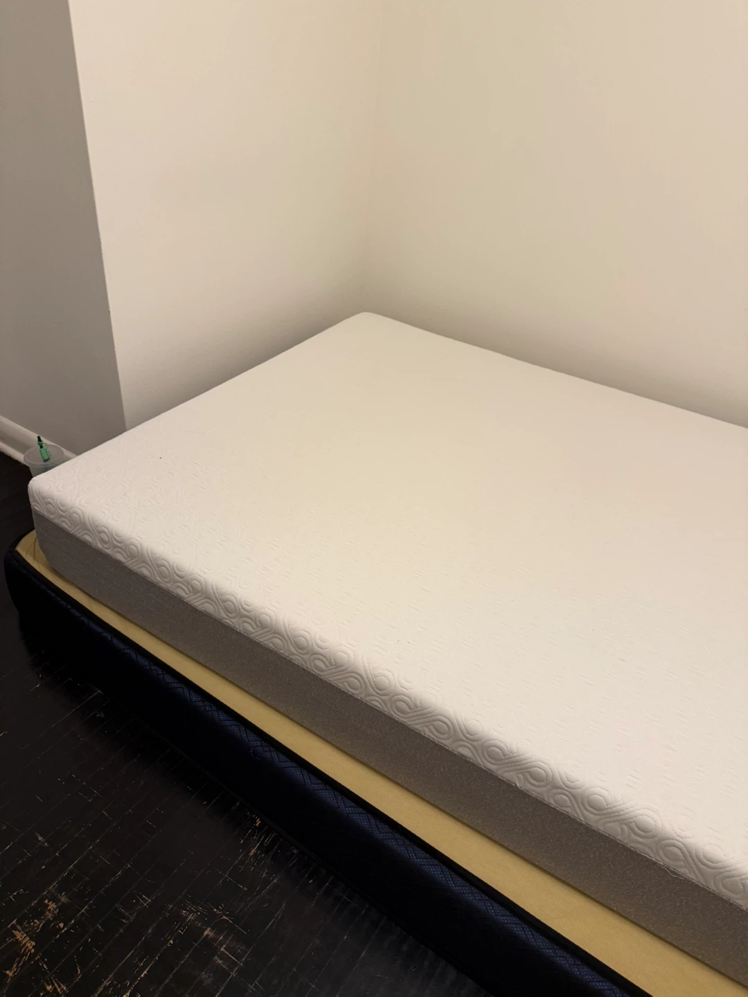 Bloom Cloud Full Size Mattress - photo 2