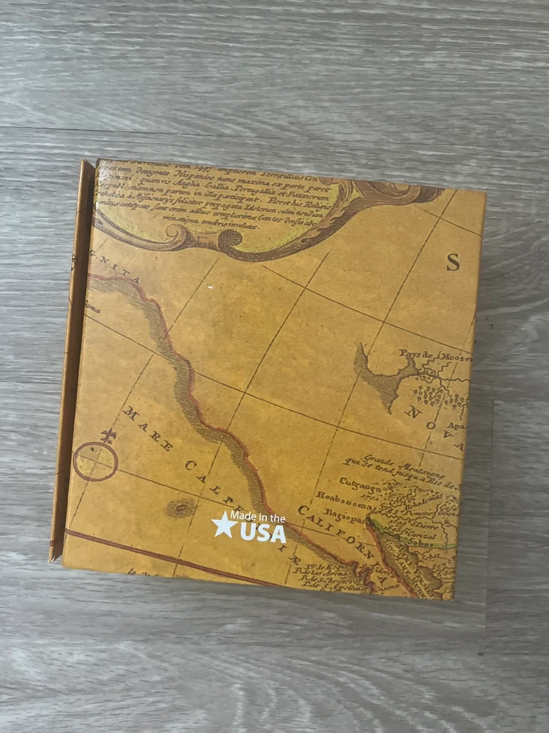 Dowdle Puzzle - Costco puzzle with 100 image indicator(3)