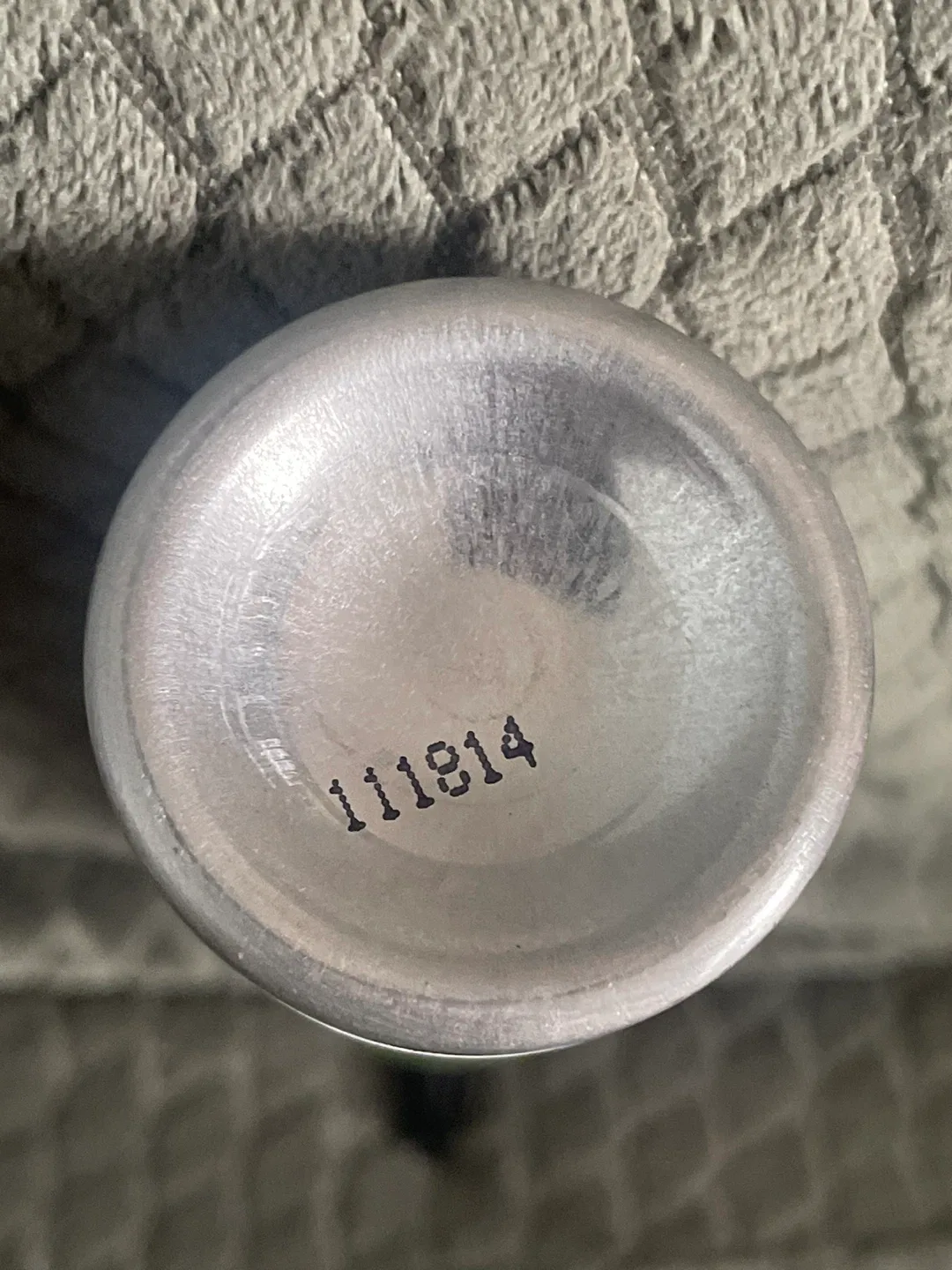 Beauty Kitchen Abyssinian Oil Prime Time Cream Cleanser image indicator(4)