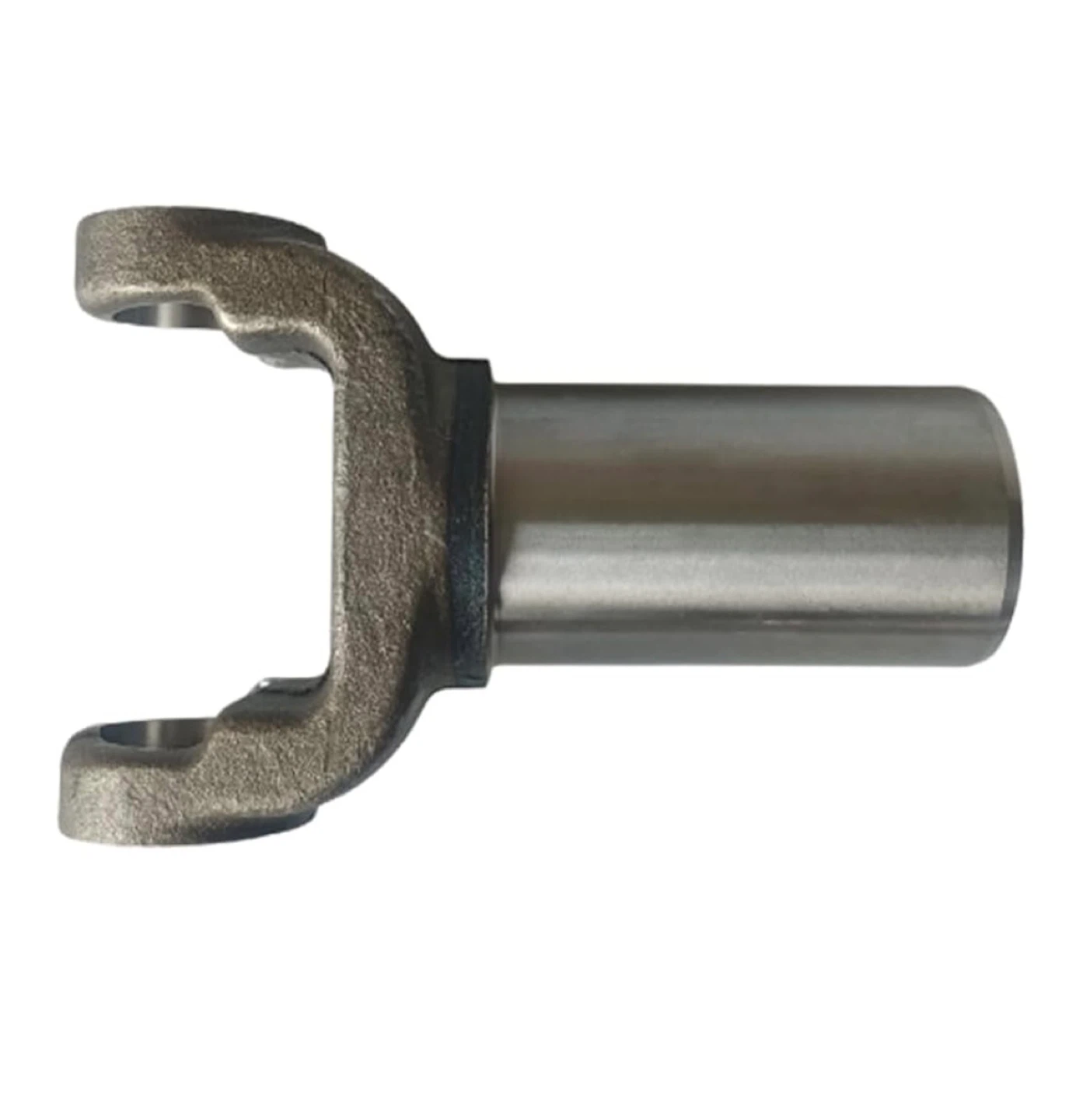 Slip Yoke 3-3-2431X for 1350 Series U-Joint, 32 Spline, - photo 5