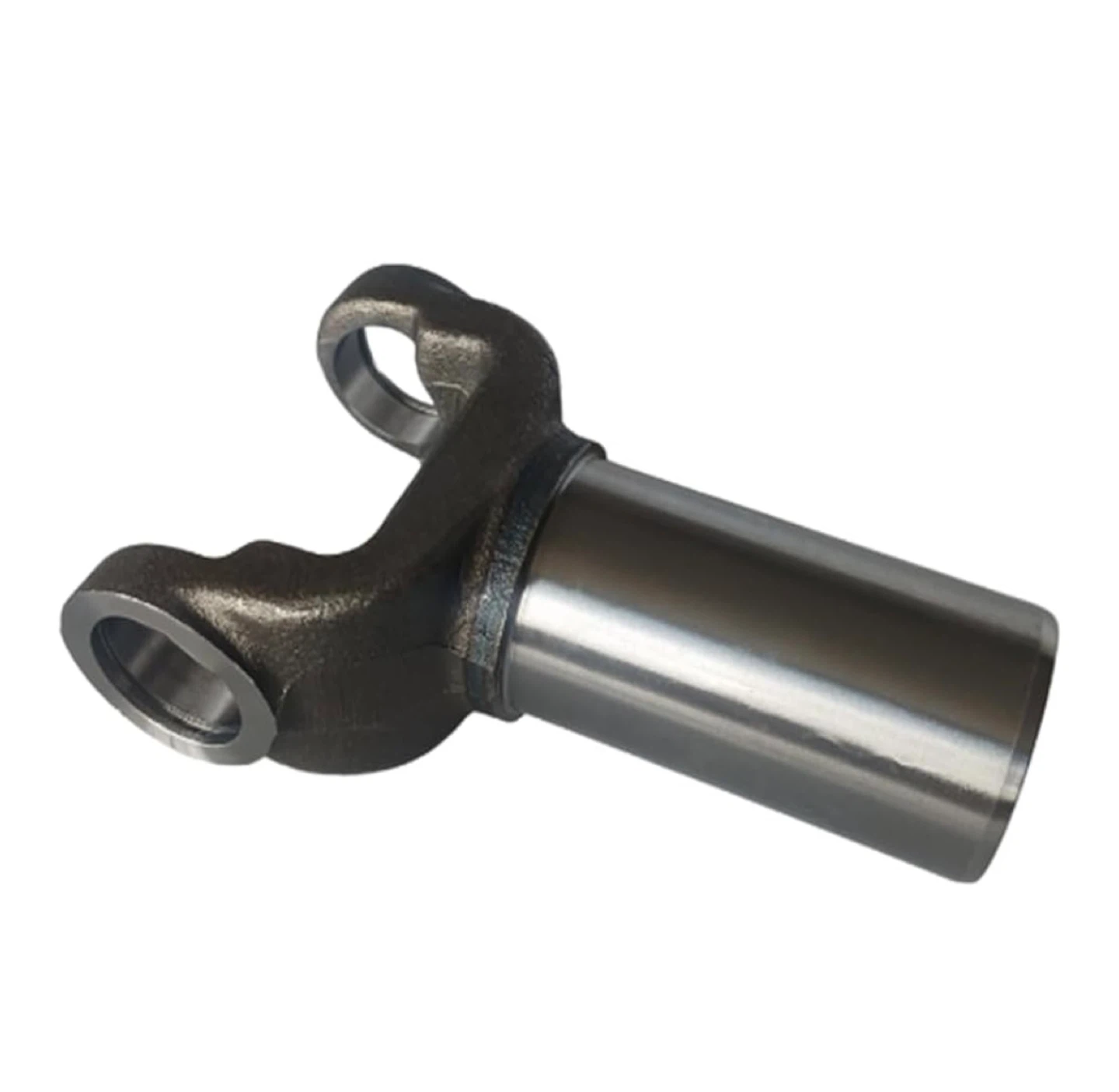 Slip Yoke 3-3-2431X for 1350 Series U-Joint, 32 Spline, - photo 3