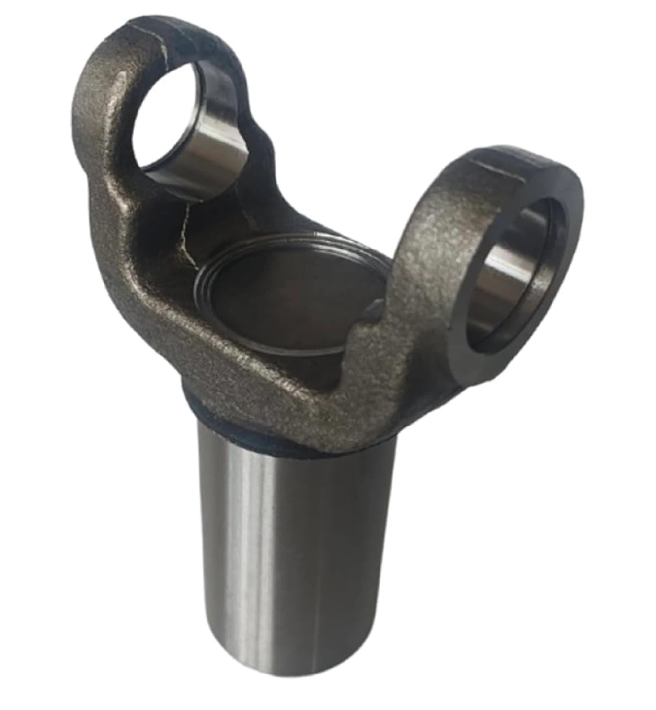 Slip Yoke 3-3-2431X for 1350 Series U-Joint, 32 Spline, - photo 2
