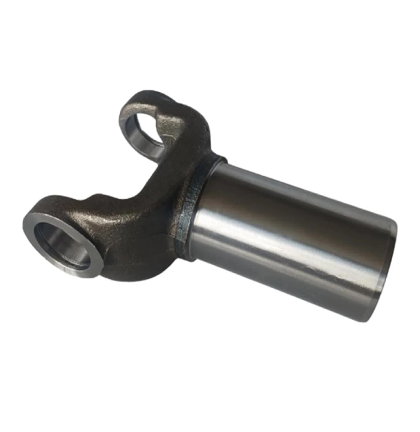 Slip Yoke 3-3-2431X for 1350 Series U-Joint, 32 Spline,