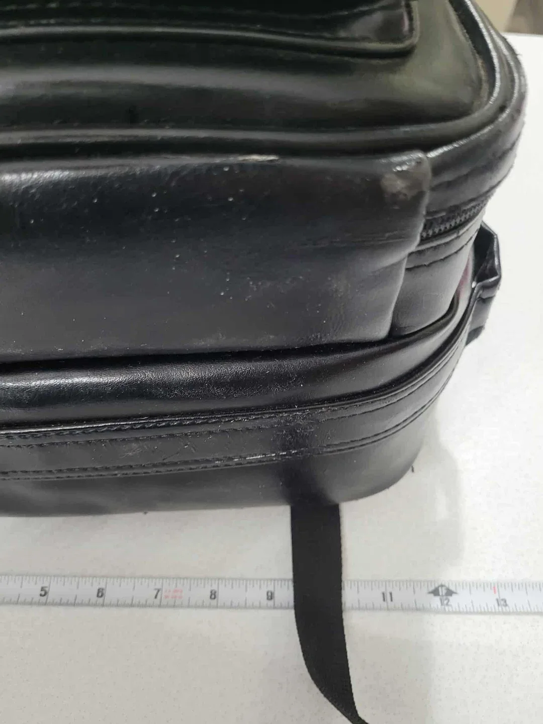 Legacy Picnic Time Backpack St. Pauli Girl german beer logo!!! image indicator(6)