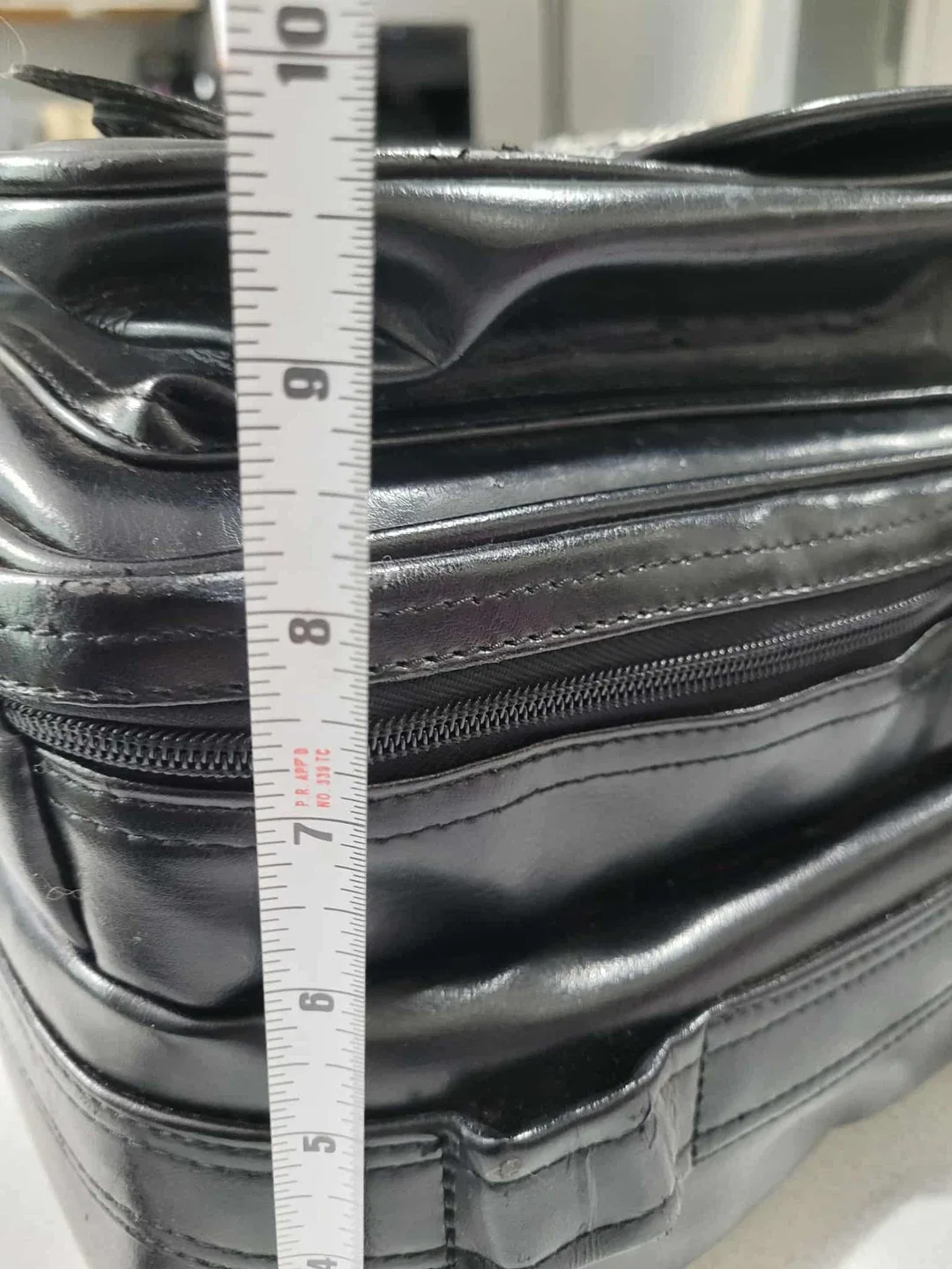 Legacy Picnic Time Backpack St. Pauli Girl german beer logo!!! image indicator(5)