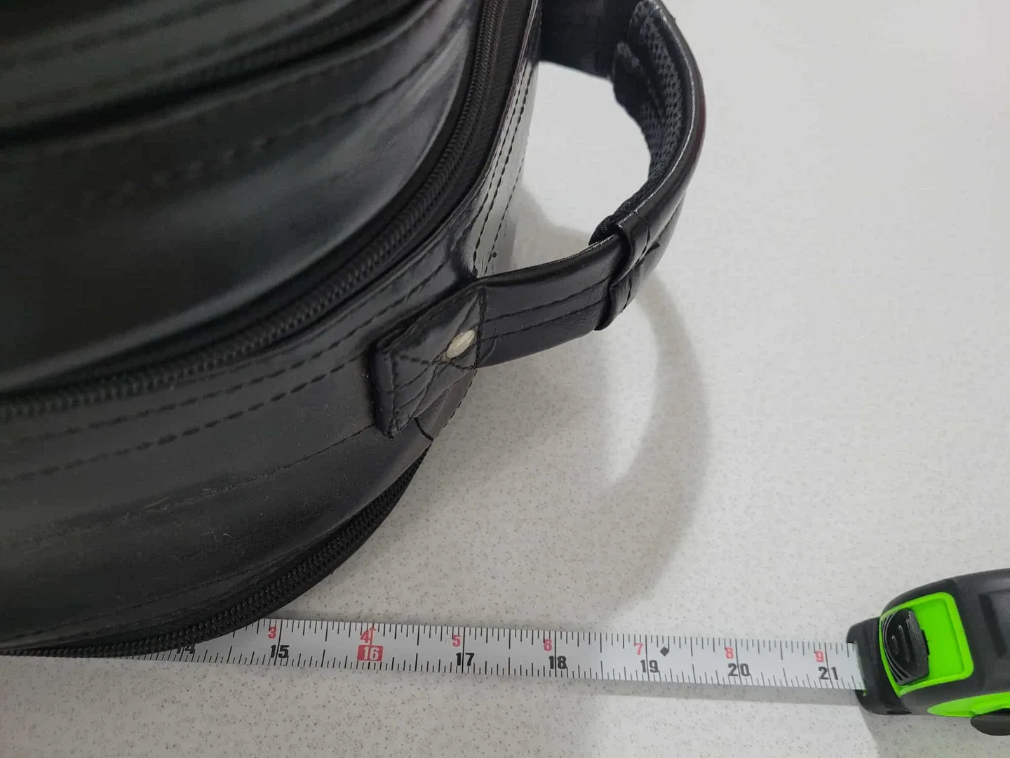 Legacy Picnic Time Backpack St. Pauli Girl german beer logo!!! image indicator(7)