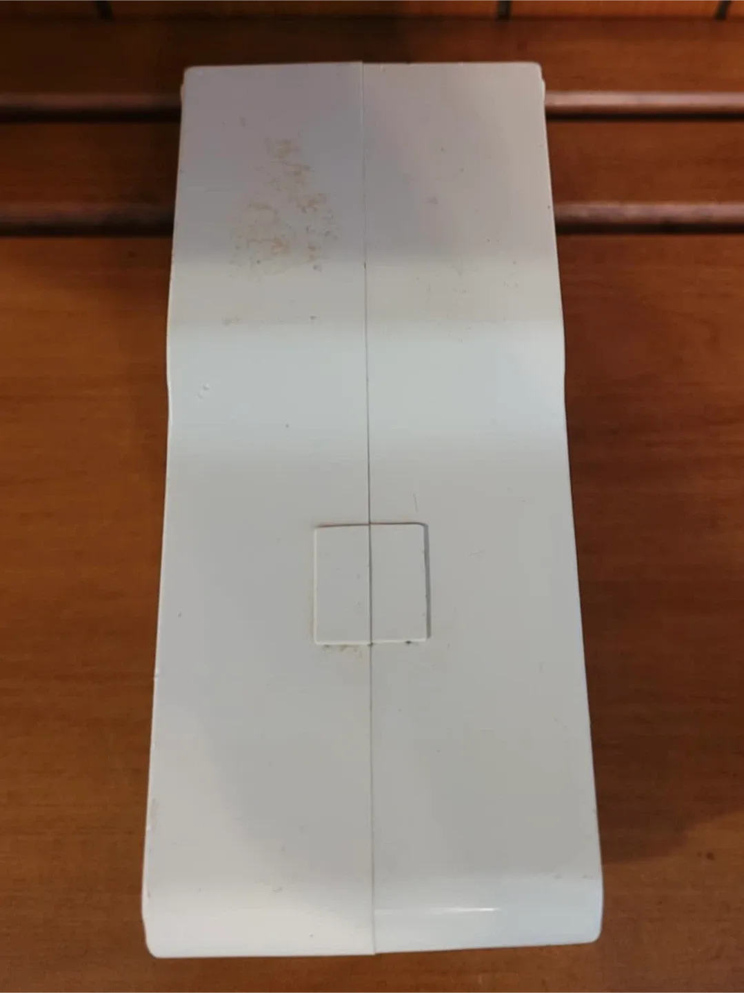 Vintage Tonka Camper Toy Truck image indicator(7)