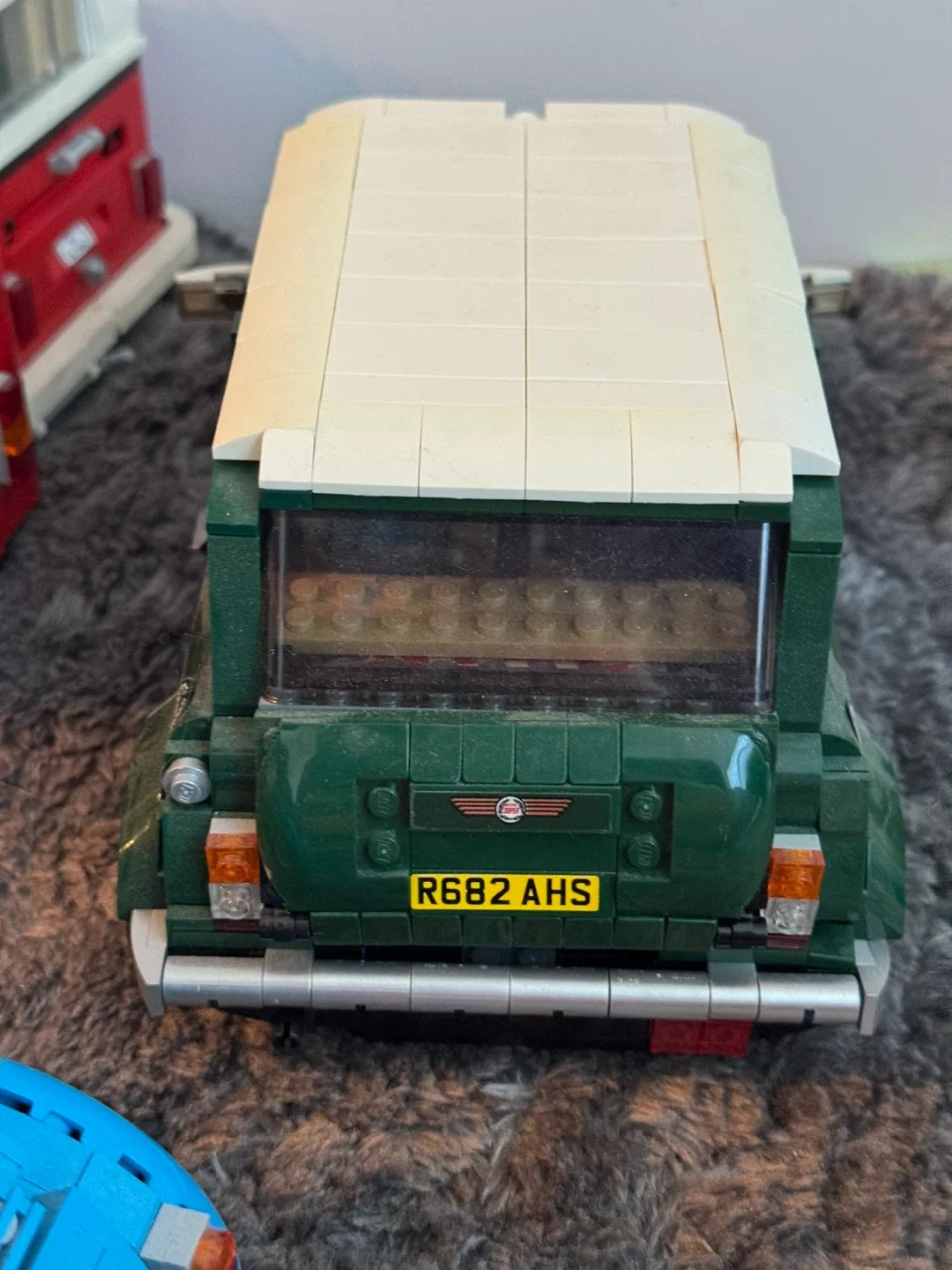 Lego Mini Cooper image indicator(3)