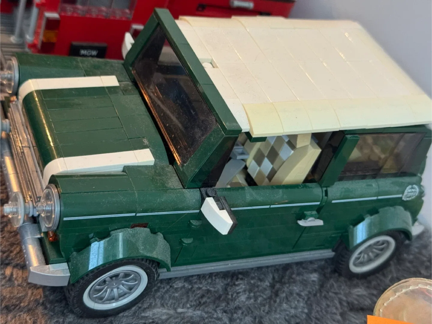 Lego Mini Cooper image indicator(2)