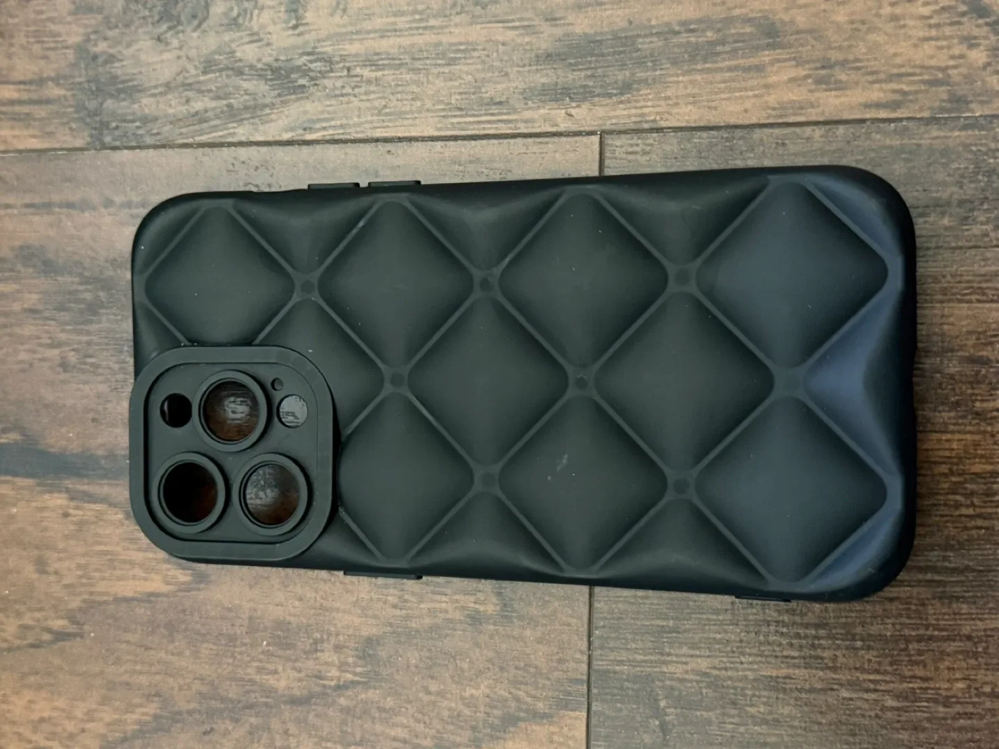 Assorted iPhone Cases thumbnail