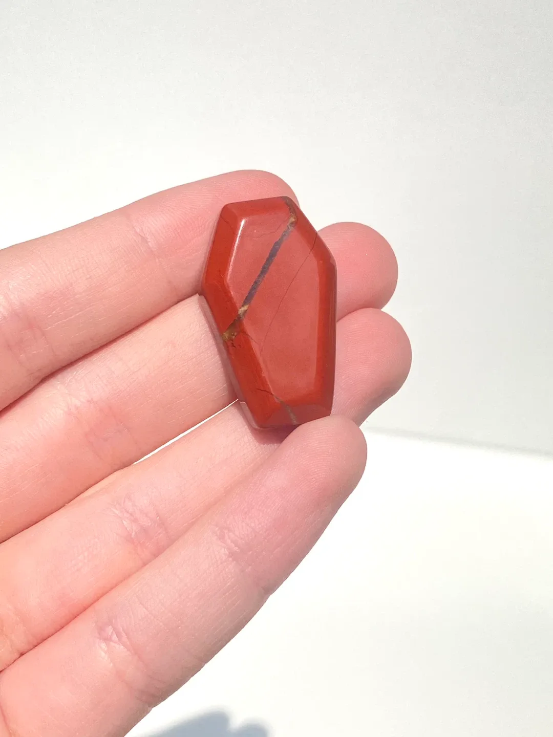 Mini Crystal Coffin image indicator(3)