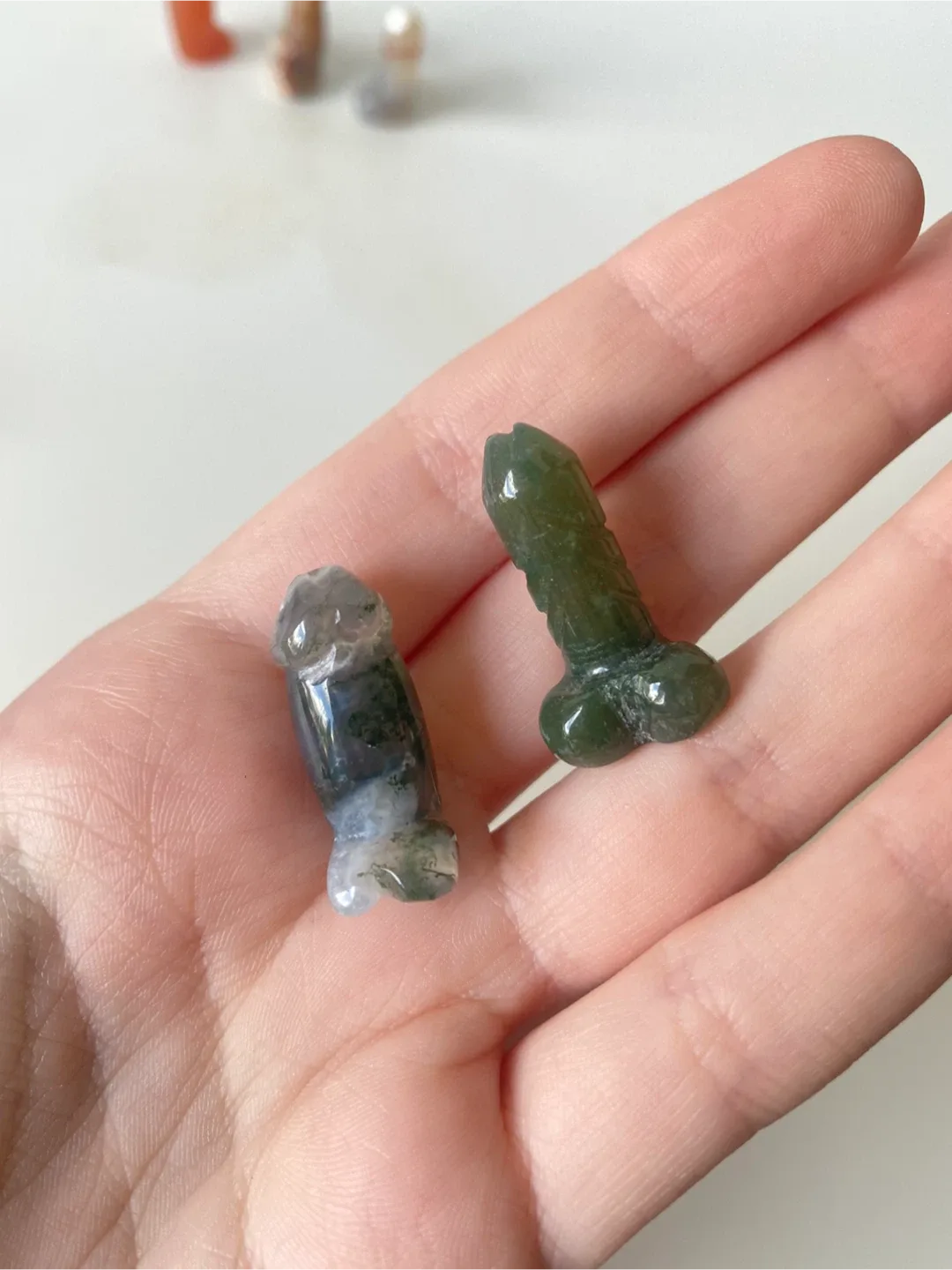 Crystal Peens image indicator(6)