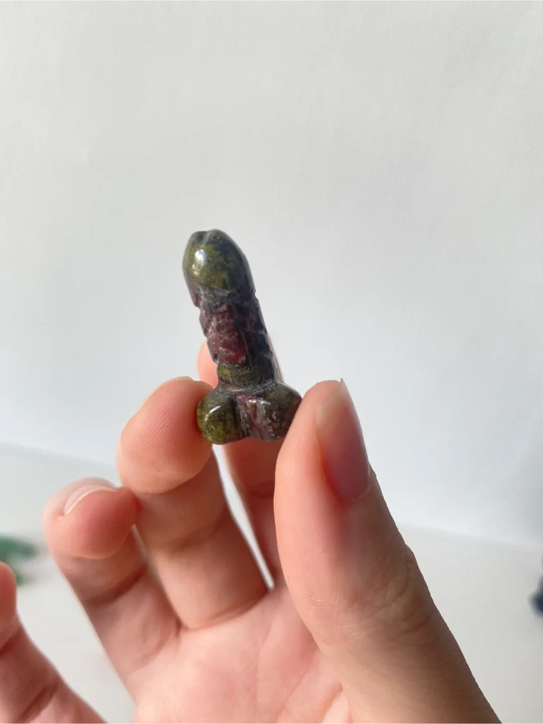 Crystal Peens image indicator(5)