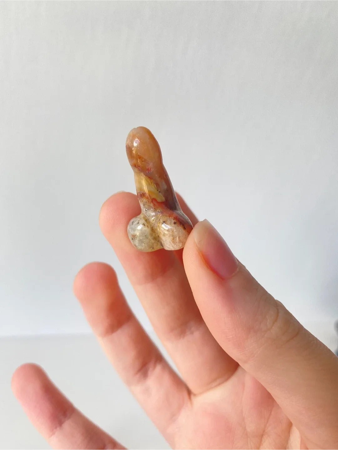 Crystal Peens image indicator(3)