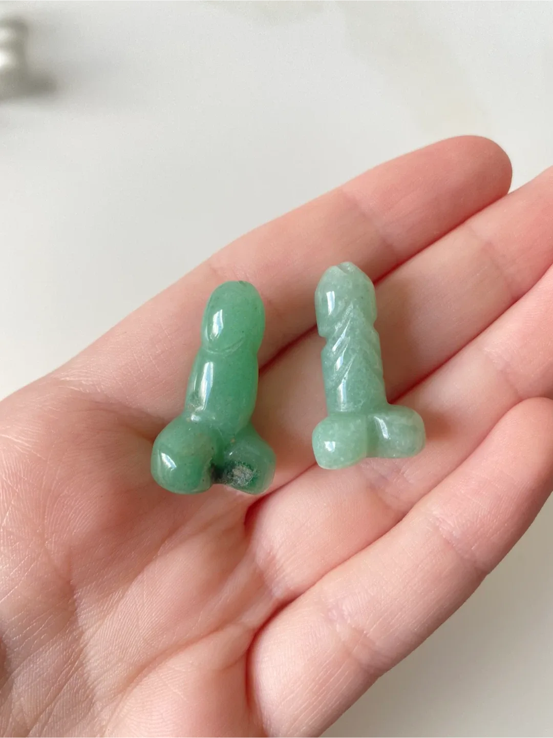 Crystal Peens image indicator(4)