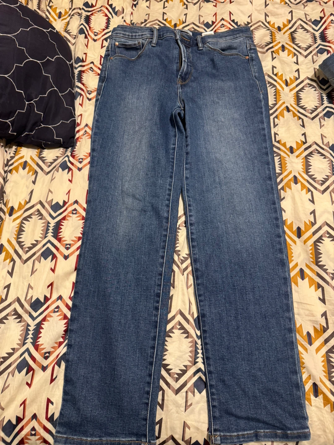 Kensie Jeans - Size 8 - photo 3