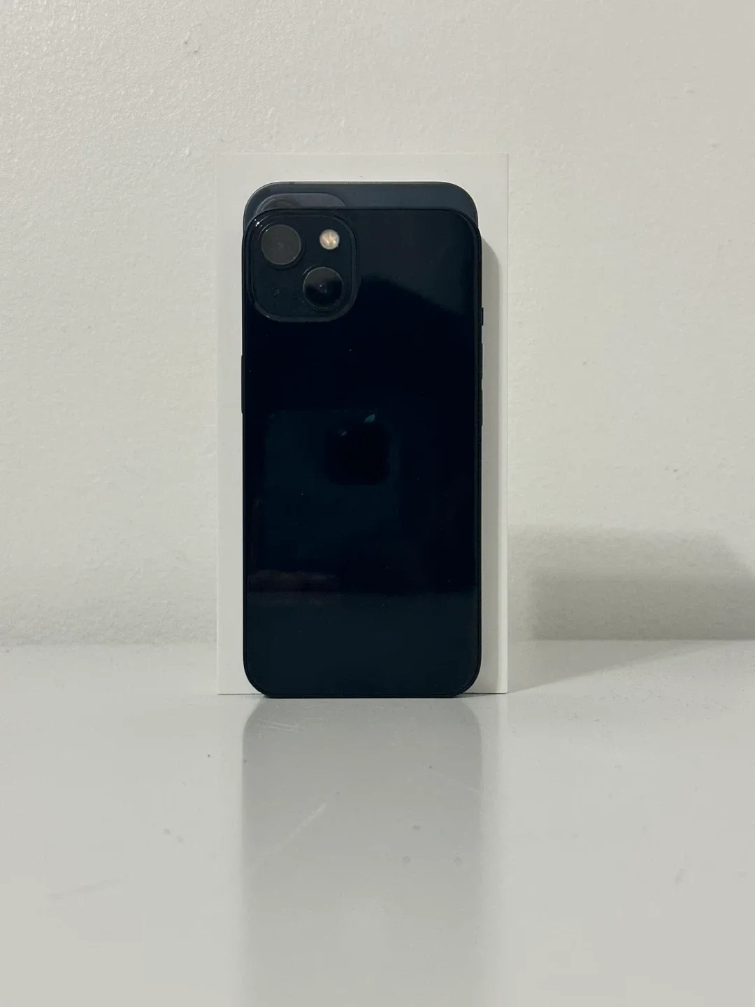 iPhone 13 MINT image indicator(2)