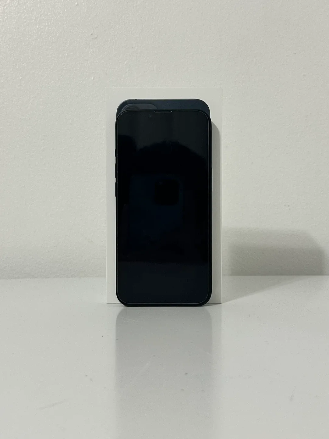 iPhone 13 MINT image indicator(3)