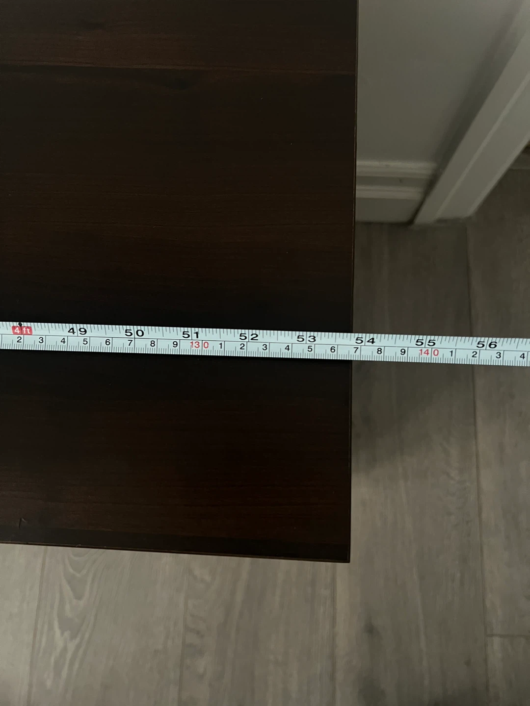 TV Stand,delivery available - photo 3