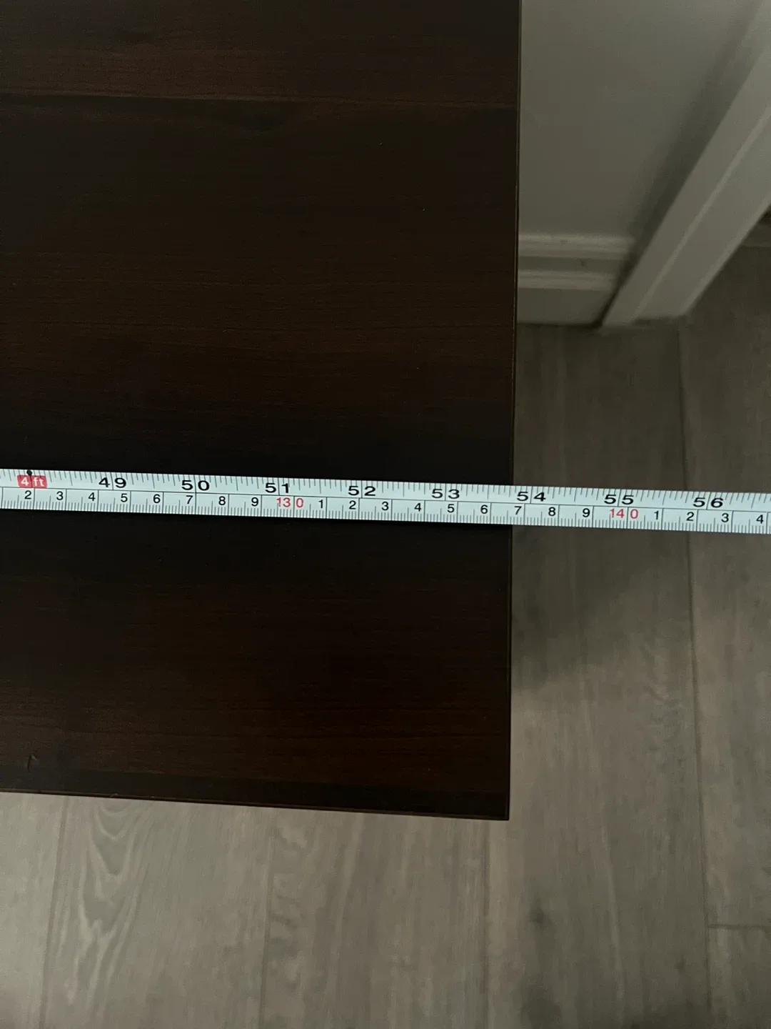TV Stand,delivery available image indicator(3)