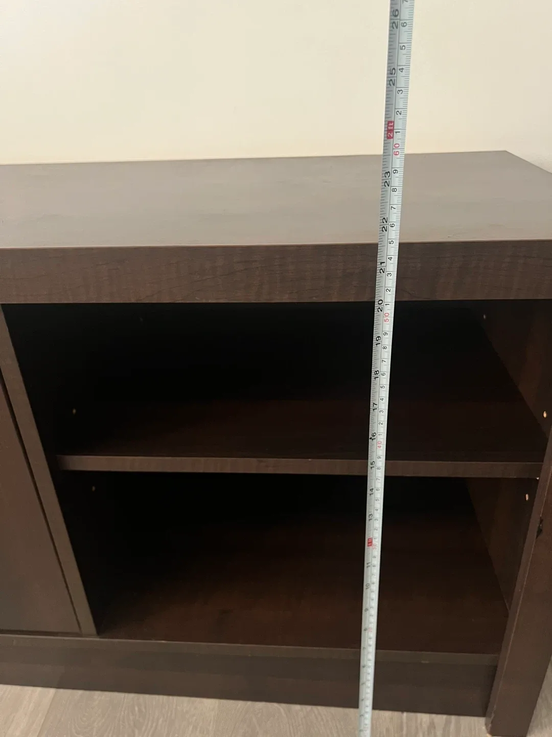 TV Stand,delivery available image indicator(5)