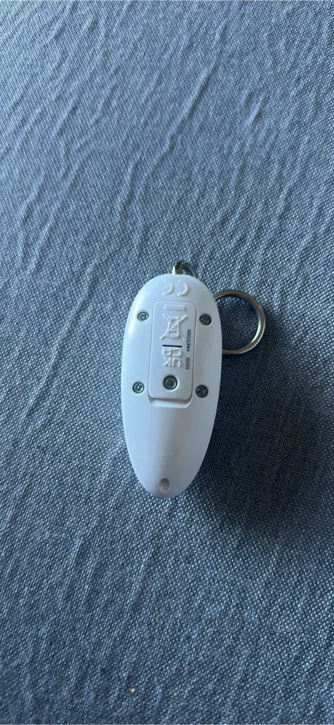 Catit laser cat Toy image indicator(2)