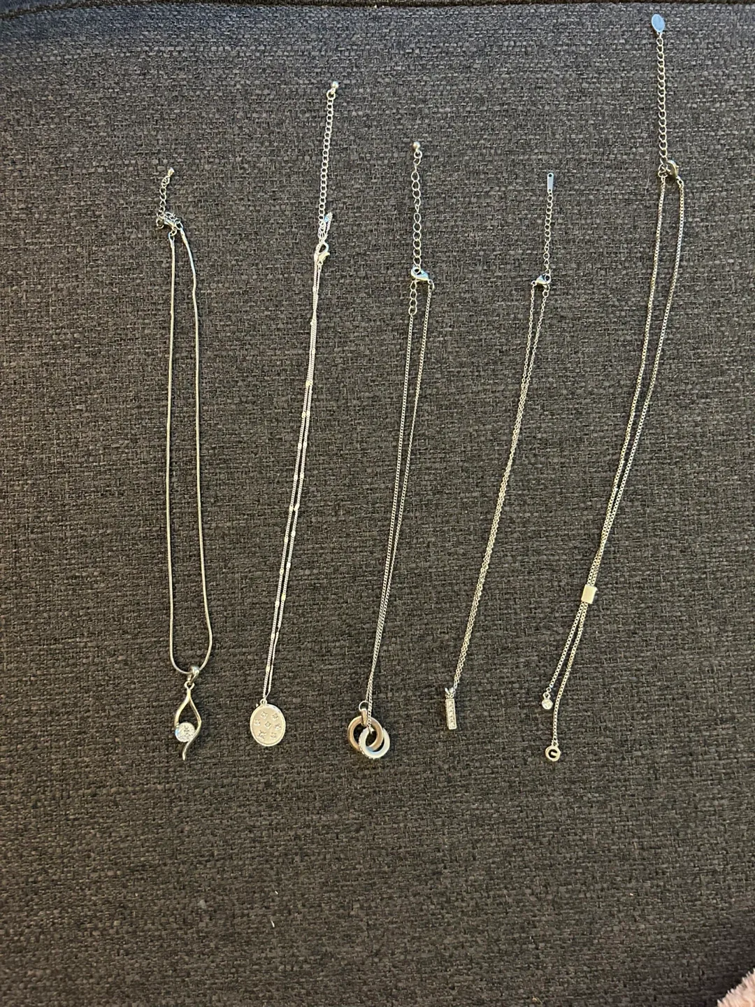 comment article thumbnail