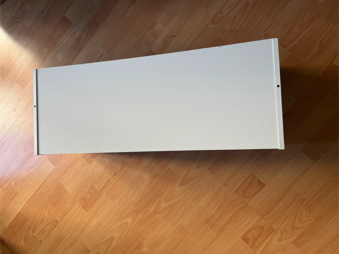 Shoe and TV Stands - photo 4