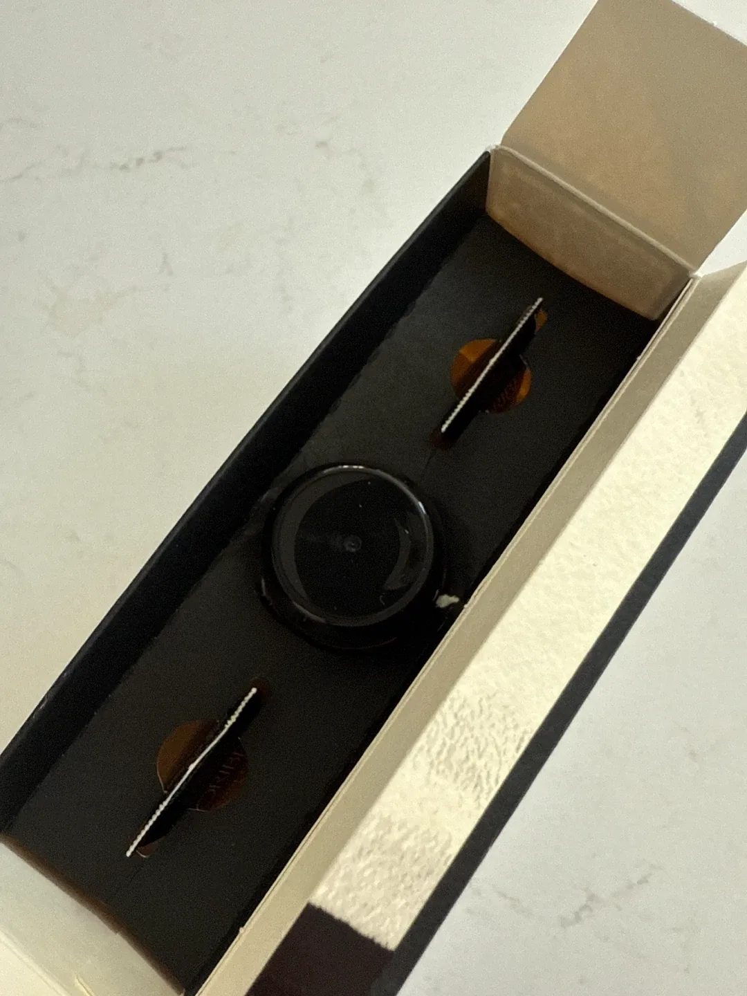 Oribe Gold Lust Repair & Protect Kit image indicator(3)