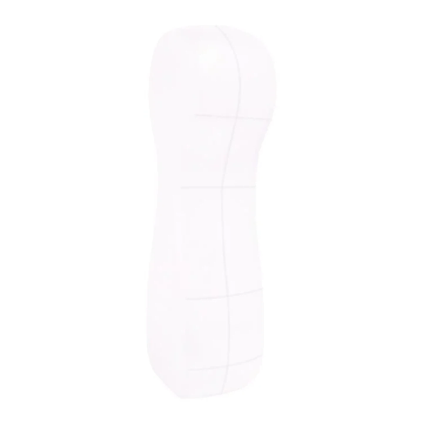 NEW! PMD Clean Storage Case - photo 5