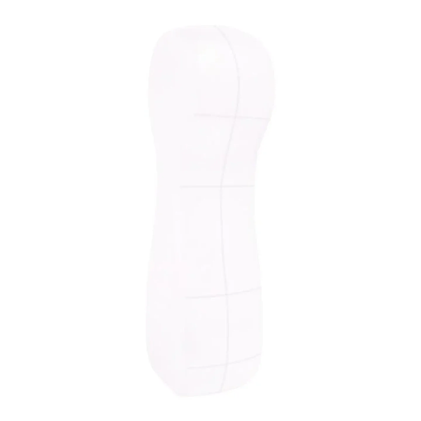 NEW! PMD Clean Storage Case image indicator(5)