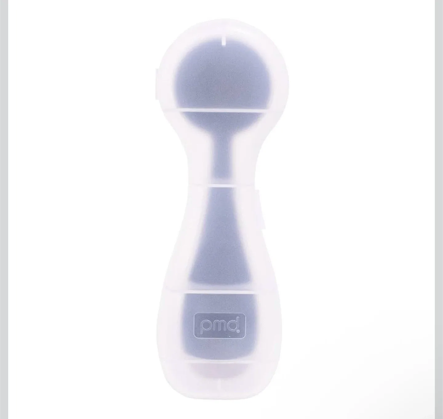 NEW! PMD Clean Storage Case thumbnail