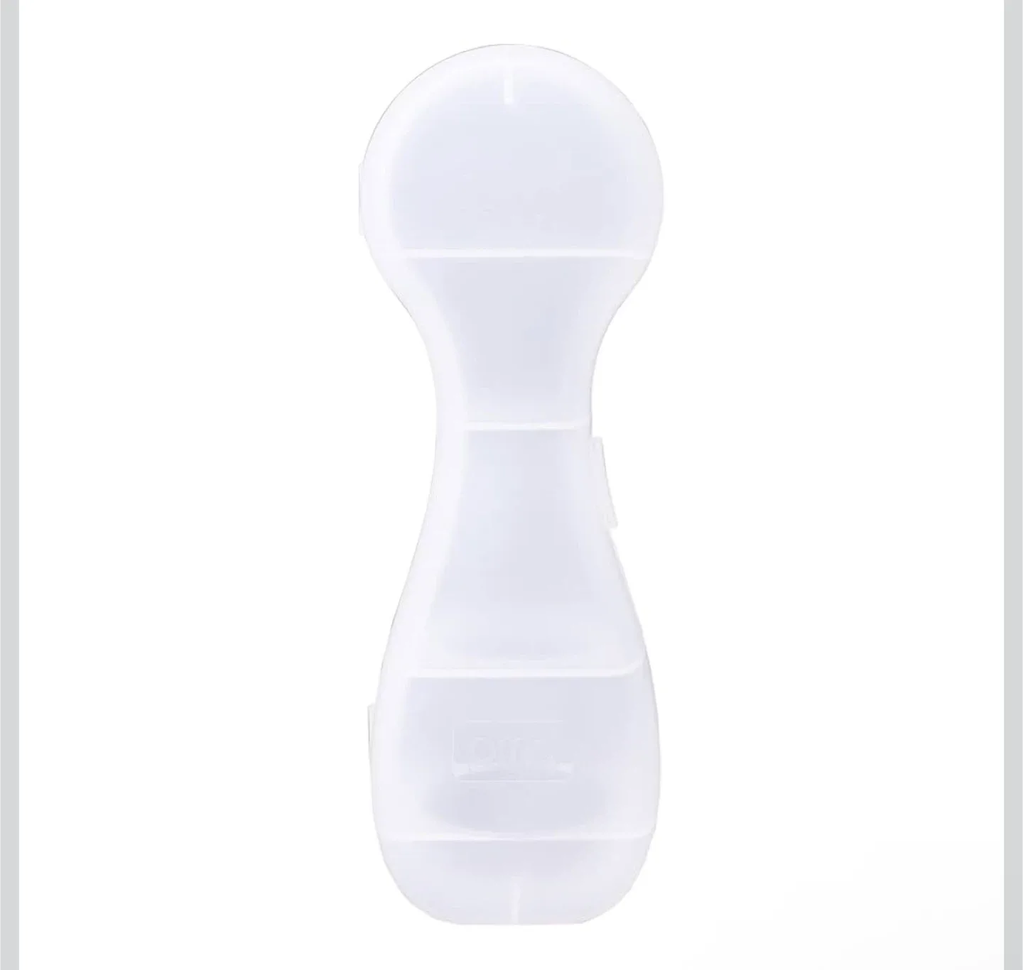 NEW! PMD Clean Storage Case image indicator(2)