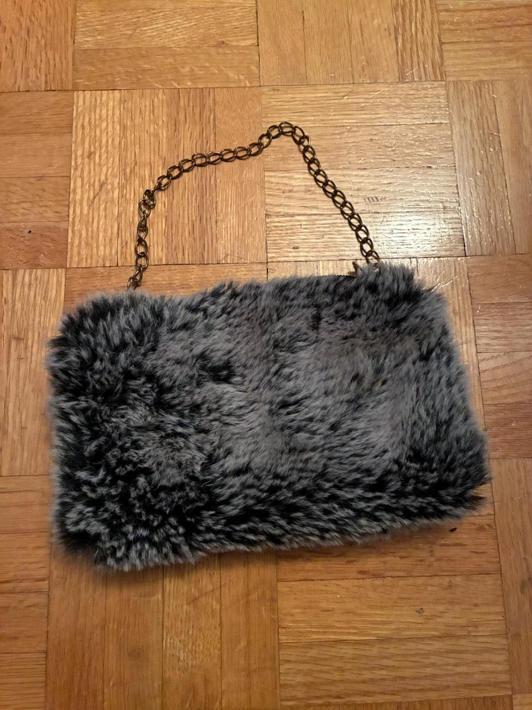 Makeup Palette and Blue Marker with purse image indicator(2)