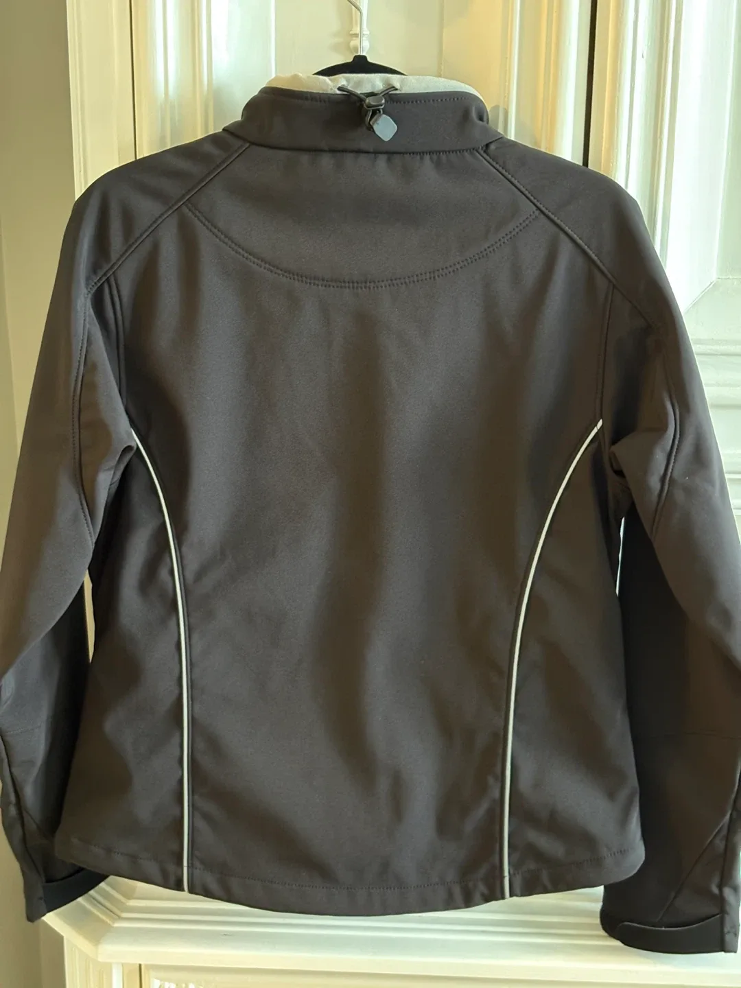 Clique Corvette Jacket - Size Small image indicator(3)