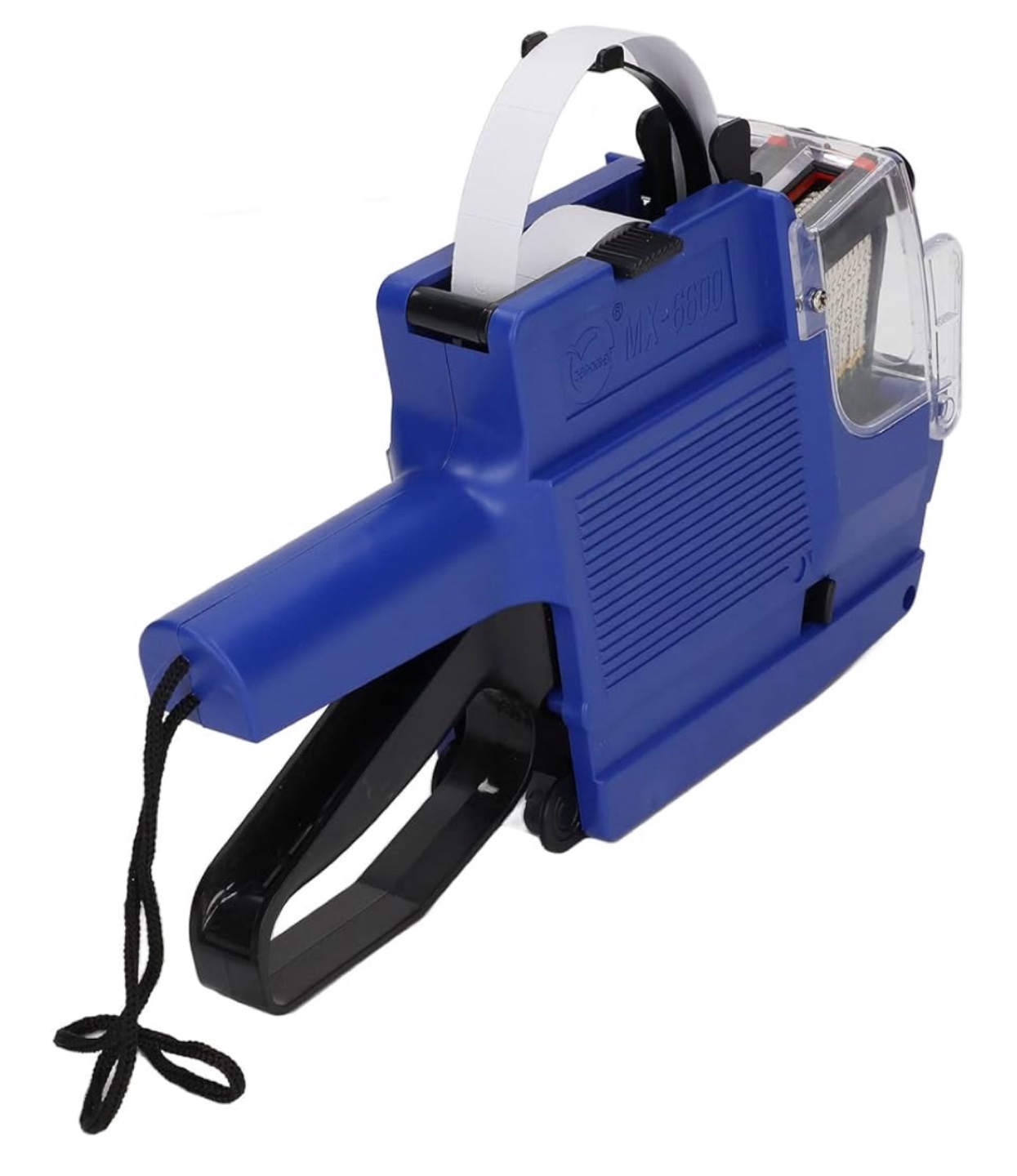Price Label Gun