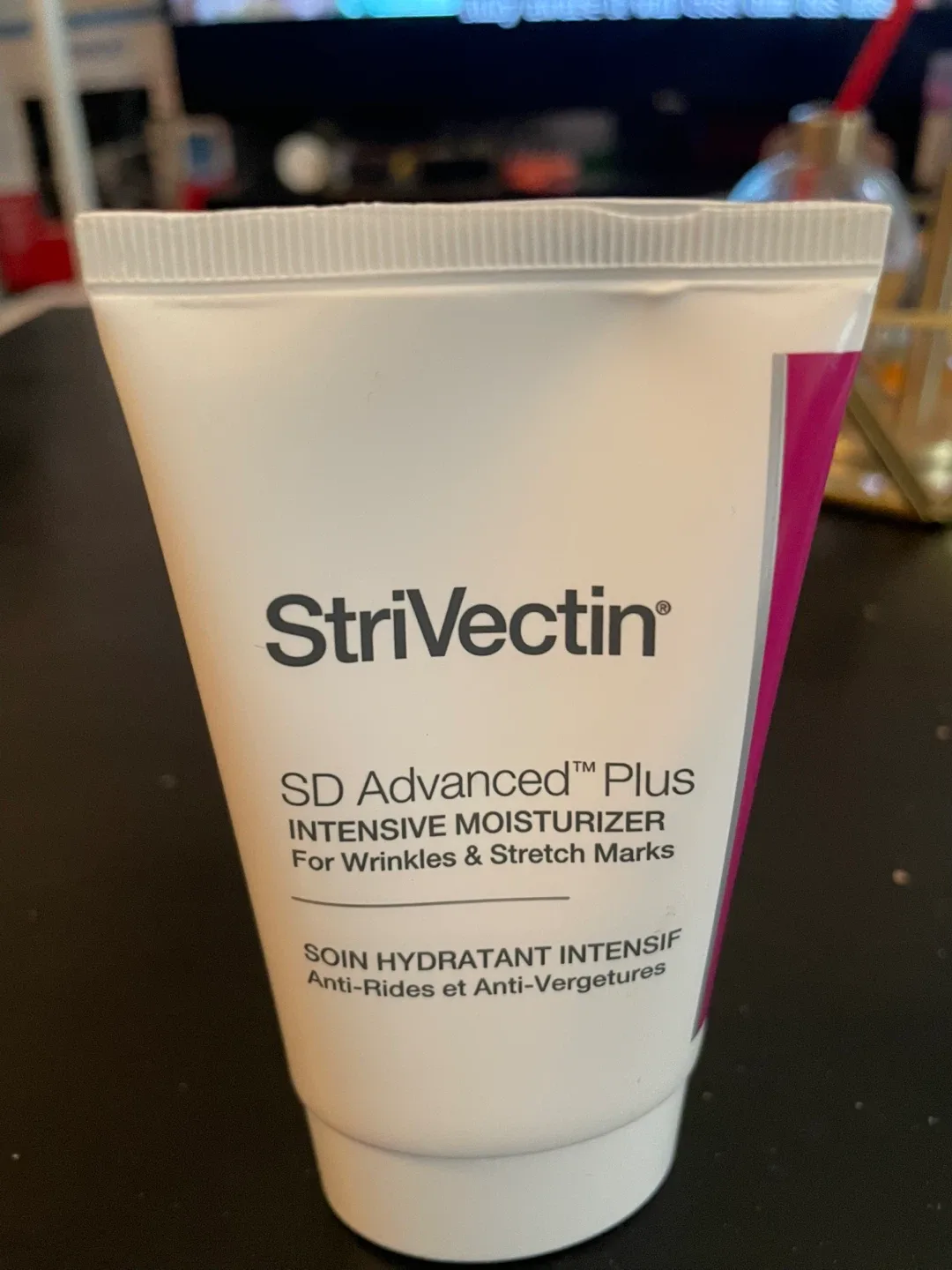 StriVectin SD Advanced Plus Intensive Moisturizer thumbnail