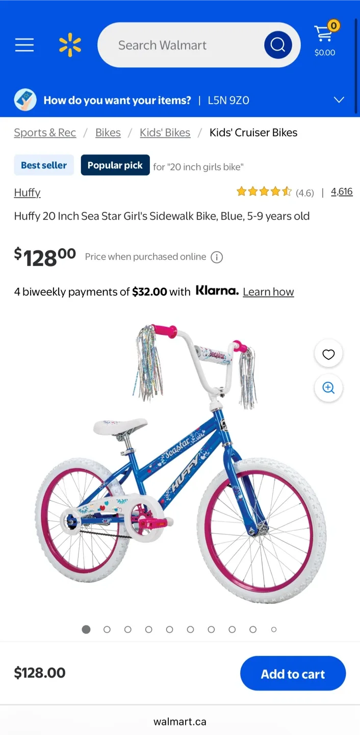 Fashionable Bike image indicator(8)